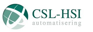 csl-hsi enschede logo