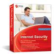 PC-cillin Internet Security 2007