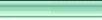 submenu 3
