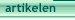 zoeken op artikel