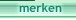 zoeken op merk - productinfo